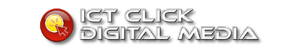 Ictcdm logo sites(2)